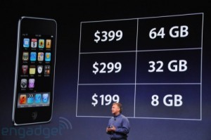 ipod-touch-price-drop