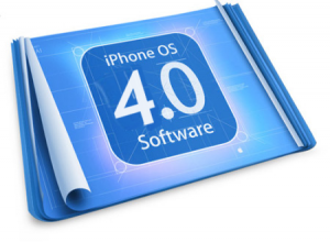 iPhone-OS-4011