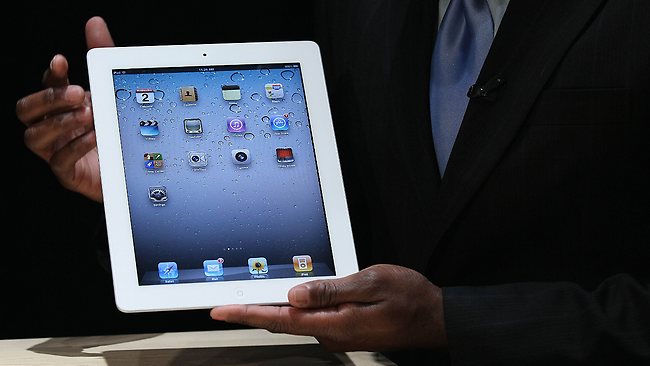 ipad-2