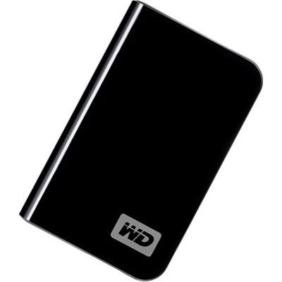 Western-Digital-My-Passport-Essential-Portable-HDD-1