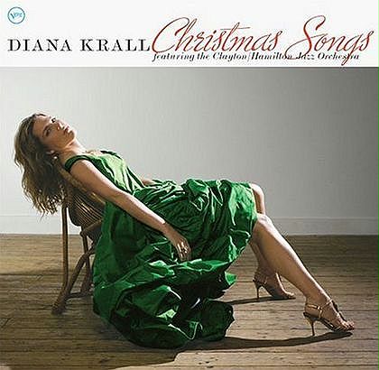 Christmas-Songs_Diana-Krall,images_big,30,9882121