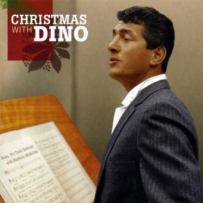 Dean-Martin-Christmas-With-Dino-2007-Front-Cover-42089