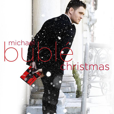michael-buble-christmas