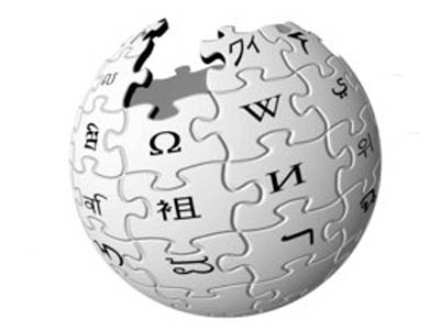 sigla-wikipedia