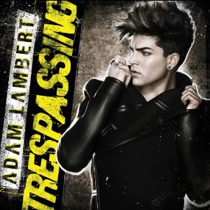 Trespassing_(album)_cover