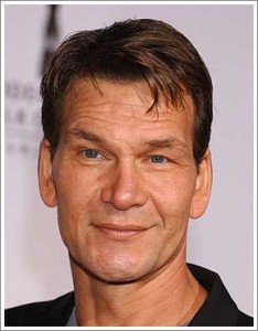 patrick_swayze