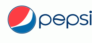 New_Pepsi_Logo