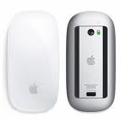 Magic Mouse