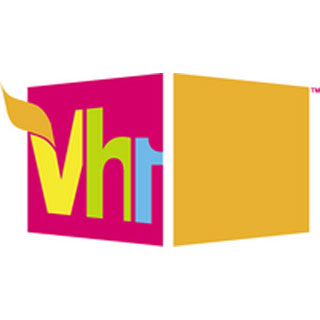 Vh1